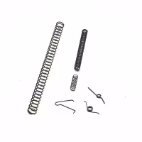 Eemann Tech - Competition Springs Kit for Beretta 92/96/98