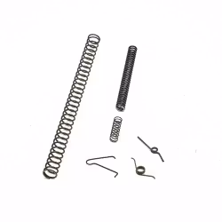 Eemann Tech - Competition Springs Kit for Beretta 92/96/98