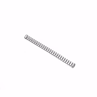 Eemann Tech - Recoil Spring for Beretta 92/96/98