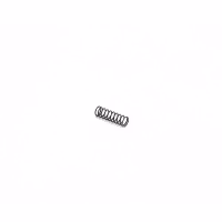 Eemann Tech - Competition Firing Pin Spring for Beretta 92/96/98