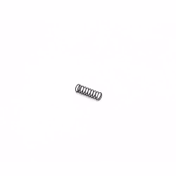 Eemann Tech - Competition Firing Pin Spring for Beretta 92/96/98