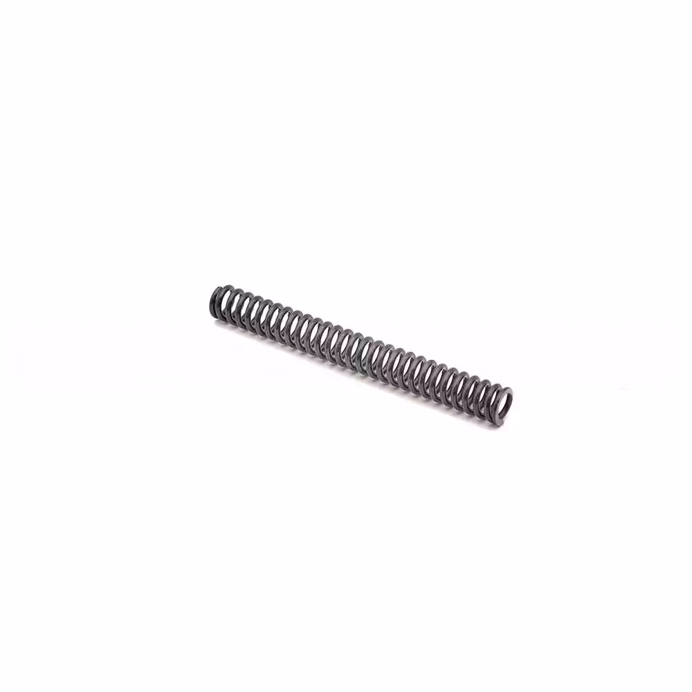Eemann Tech - Main Spring for Beretta 92/96/98