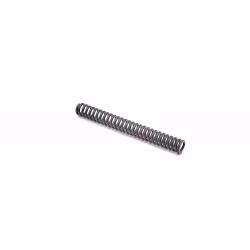 Eemann Tech - Main Spring for Beretta 92/96/98