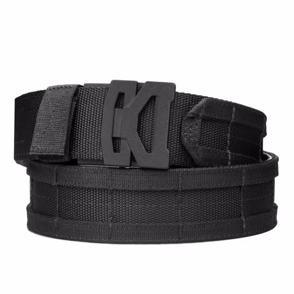 Kore - B2 Battle belt - Black