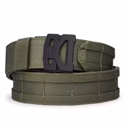 Kore - B2 Battle belt - Ranger Green