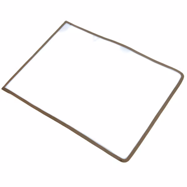 Snigel - A3 Commanders aid 1.0