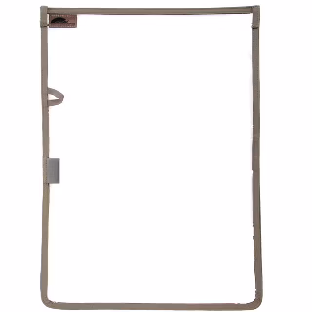 Snigel - A3 Commanders aid 1.0