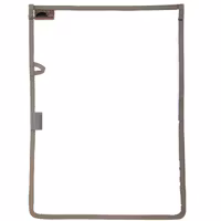 Snigel - A3 Commanders aid 1.0