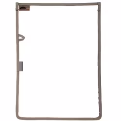 Snigel - A3 Commanders aid 1.0