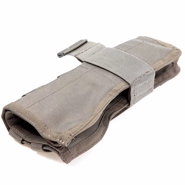 Snigel -  Shotgun Holder 1.0 - UTGÅTT