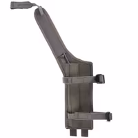 Snigel -  Back Holder 2.0 - Black