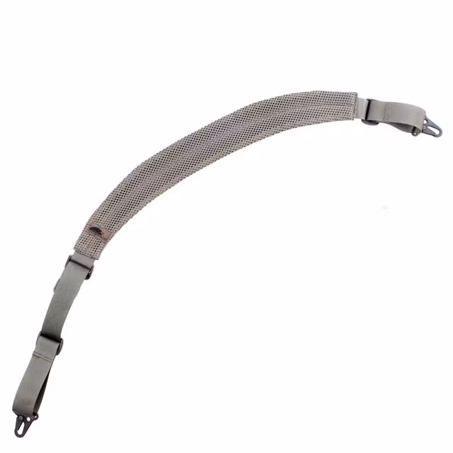 Snigel -  Machine gun Sling -16