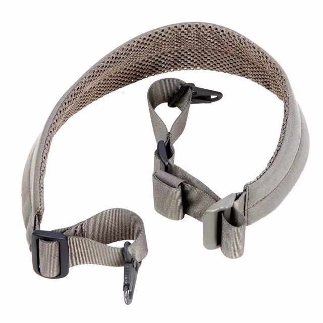 Snigel -  Machine gun Sling -16