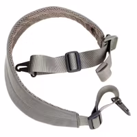 Snigel -  Machine gun Sling -16