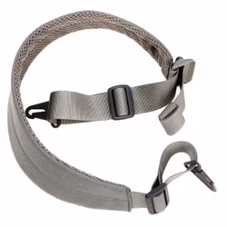 Snigel -  Machine gun Sling -16