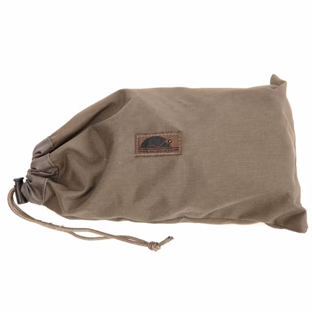 Snigel -  Rifle Sling w Attachment  -09 - Grey