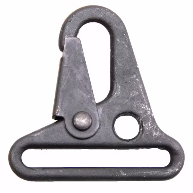 Snigel -  Weapon Hook -10