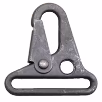 Snigel -  Weapon Hook -10