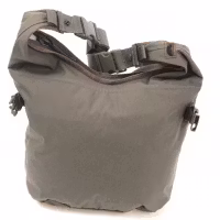 Snigel - Medium Schwung Bag 1.1 - Grey
