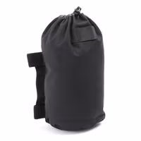 Snigel - Rope Bag -05 - Black