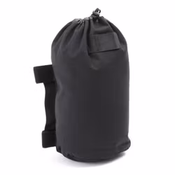 Snigel - Rope Bag -05 - Black