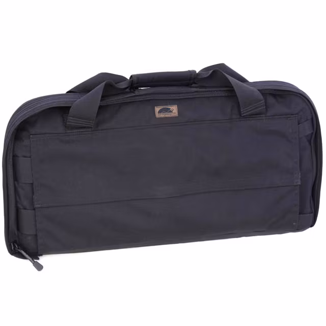 Snigel -  30×61 cm Weapon Bag -13 - Black