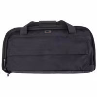 Snigel -  30×61 cm Weapon Bag -13 - Black