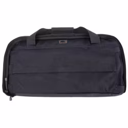Snigel -  30×61 cm Weapon Bag -13 - Black