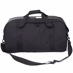 Snigel - 34 x 100 cm Dual Weapon Bag -11 - Black