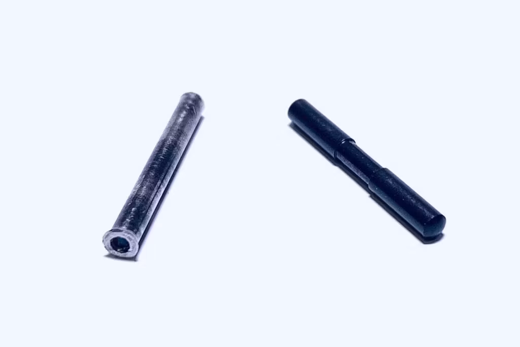 M-Carbo - CZ 75 Floating Trigger Pin