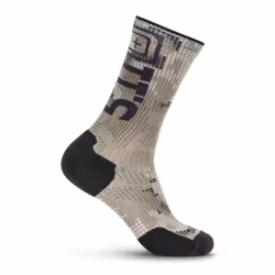 5.11 - Sock and Awe - Vector Camo - Ranger Green (186)