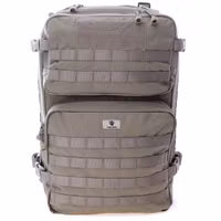 Snigel - 30L Specialistryggsäck -14 - Grey