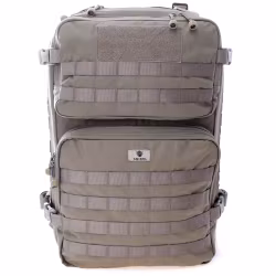 Snigel - 30L Specialistryggsäck -14 - Grey