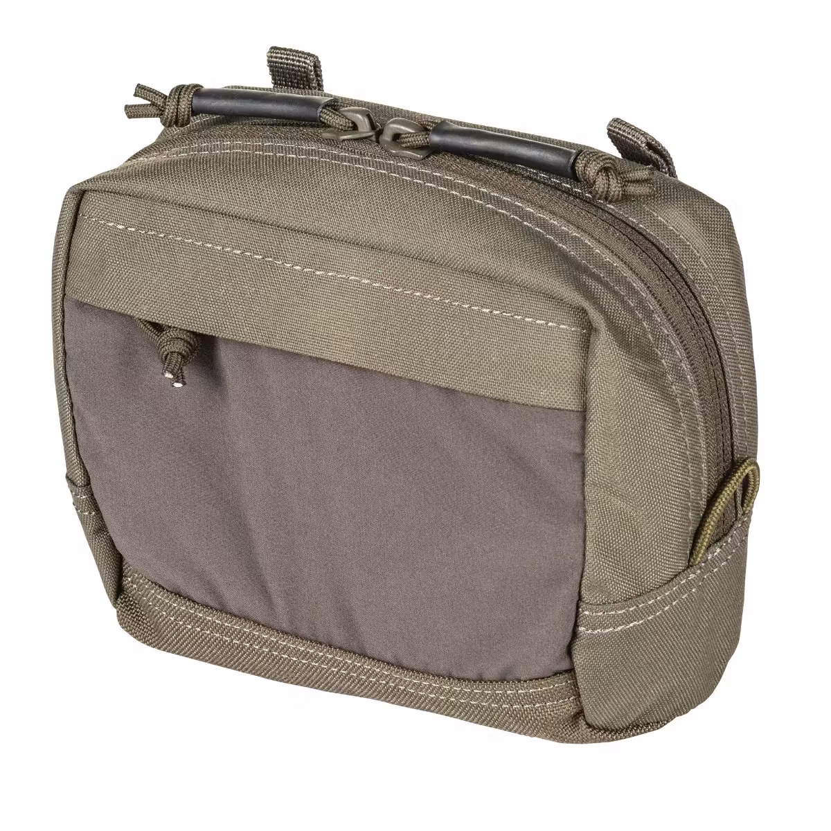 5.11 - Flex Medium GP Pouch - Ranger Green (186)