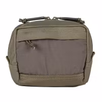 5.11 - Flex Medium GP Pouch - Ranger Green (186)
