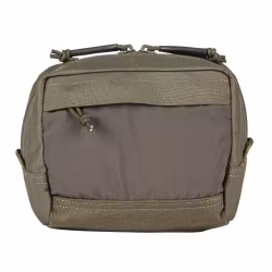 5.11 - Flex Medium GP Pouch - Ranger Green (186)
