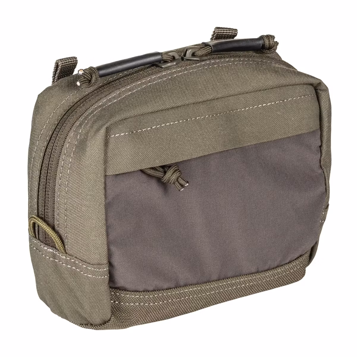 5.11 - Flex Medium GP Pouch - Ranger Green (186)