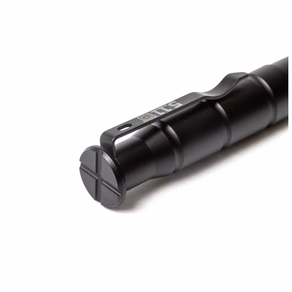 5.11 - VLAD Rescue Pen - Black (019)