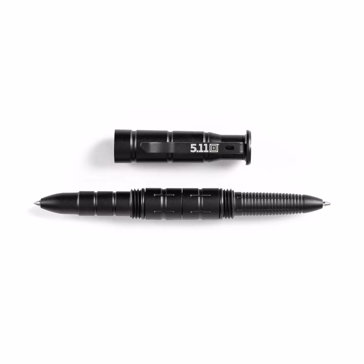 5.11 - VLAD Rescue Pen - Black (019)
