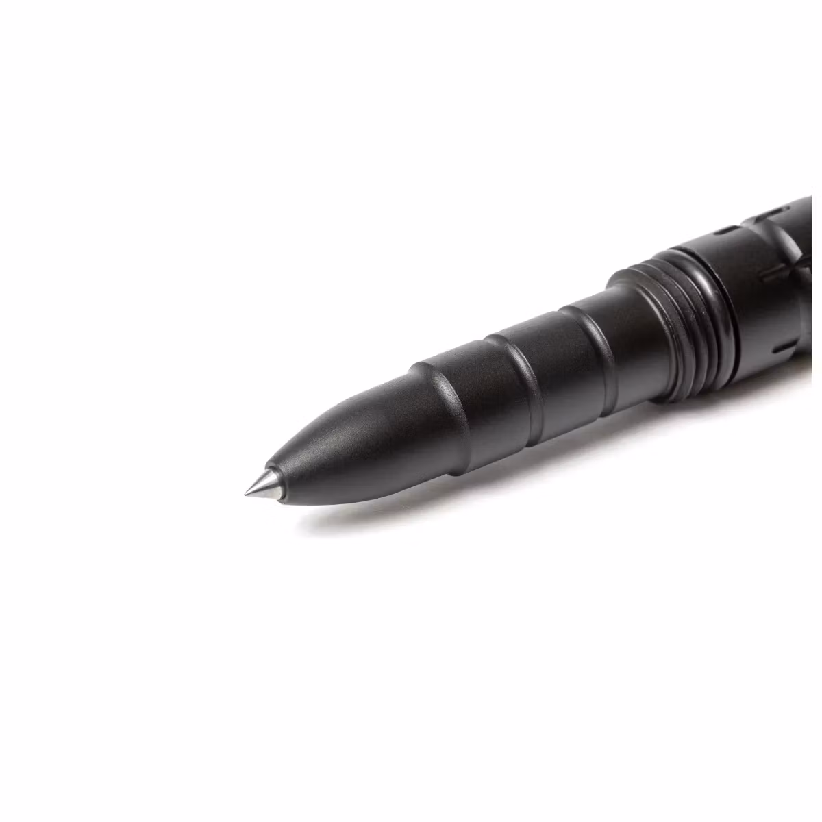 5.11 - VLAD Rescue Pen - Black (019)