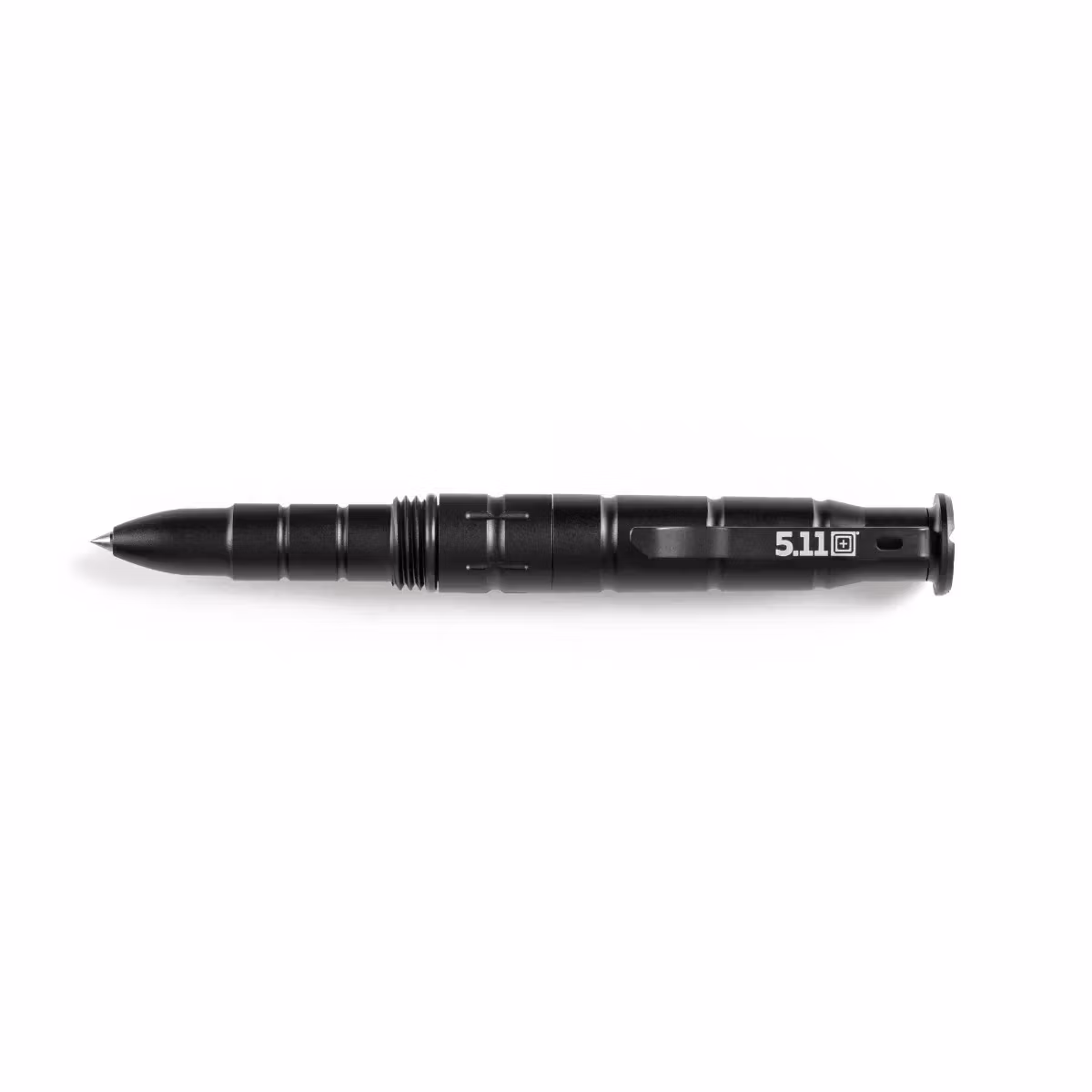 5.11 - VLAD Rescue Pen - Black (019)