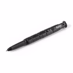 5.11 - VLAD Rescue Pen - Black (019)