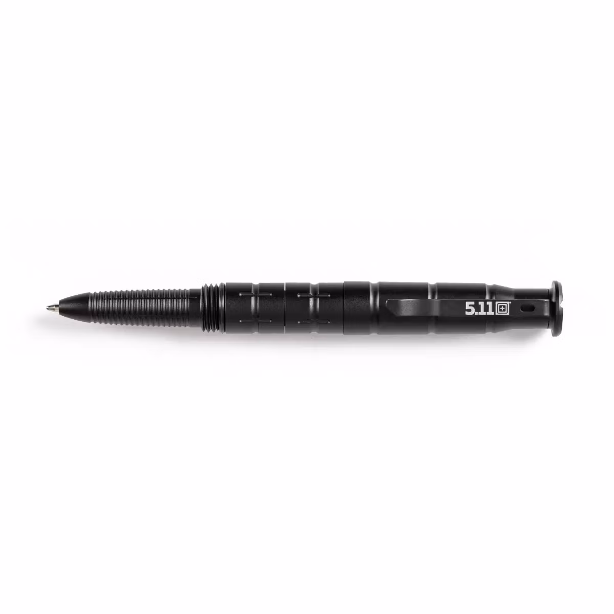 5.11 - VLAD Rescue Pen - Black (019)
