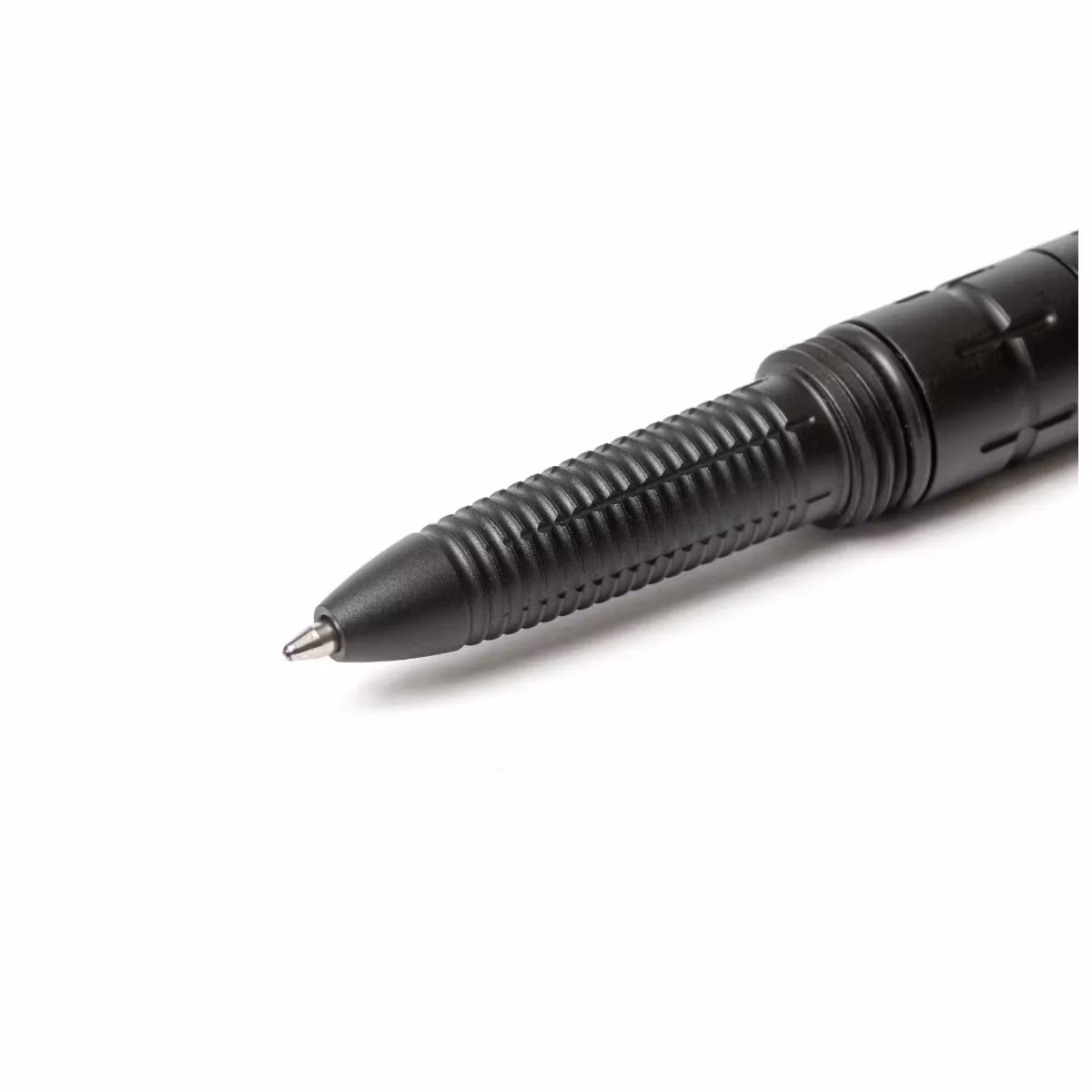 5.11 - VLAD Rescue Pen - Black (019)