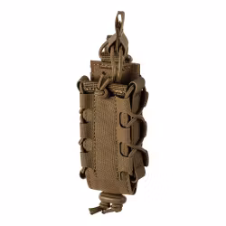 5.11 - Flex Single Pistol Mag Multi Pouch - Kangaroo (134)