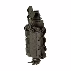 5.11 - Flex Single Pistol Mag Multi Pouch - Ranger Green (186)