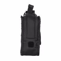 5.11 - Flex med pouch - Black (019)
