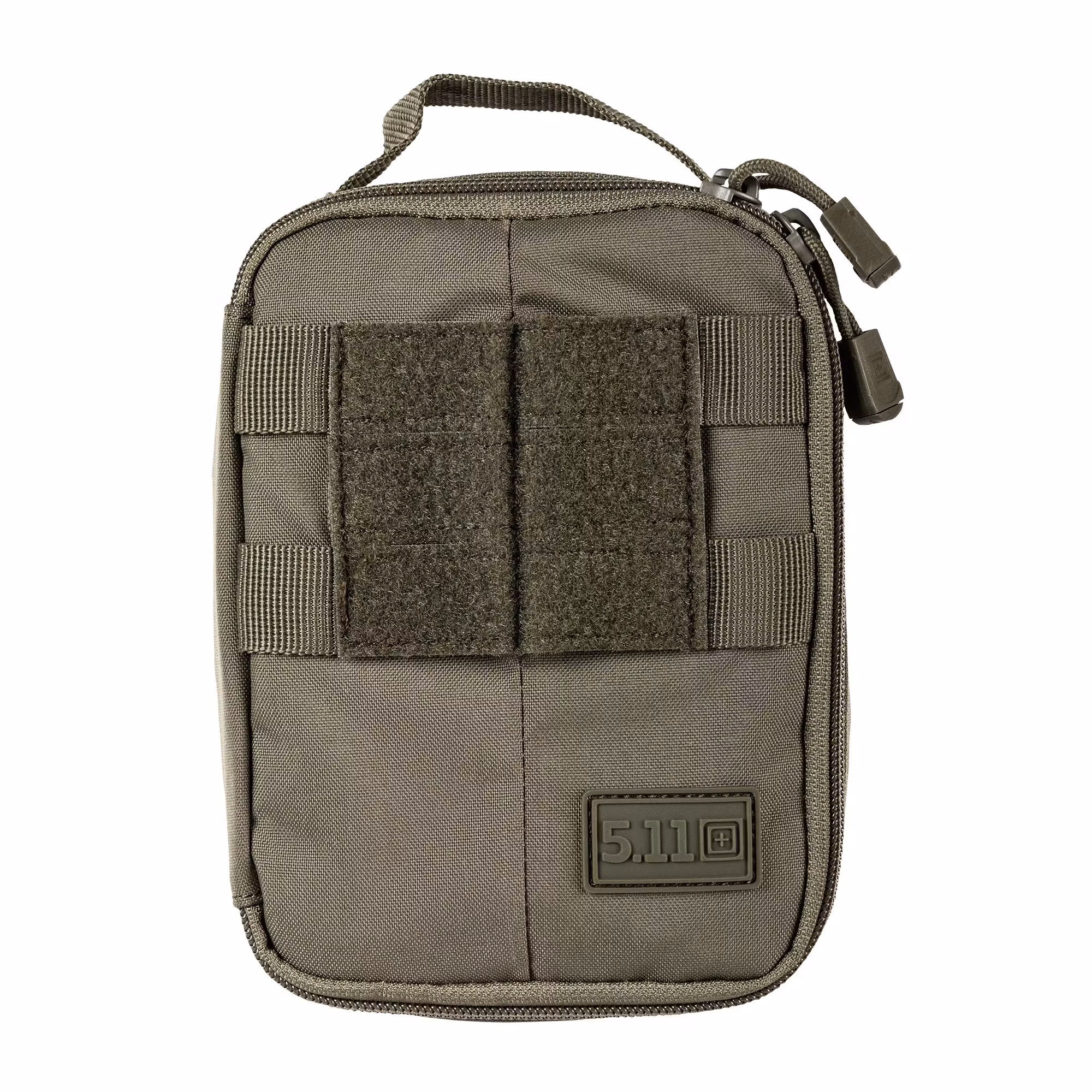 5.11 - EGOR Pouch Lima - Ranger Green (186)