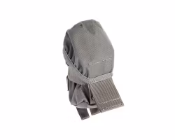 Snigel - Grenade pouch -10 - Grey