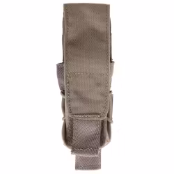 Snigel -  GP Pouch 3 - Long - 2.0 - Grey